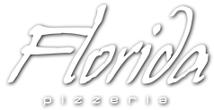Pizzeria Florida